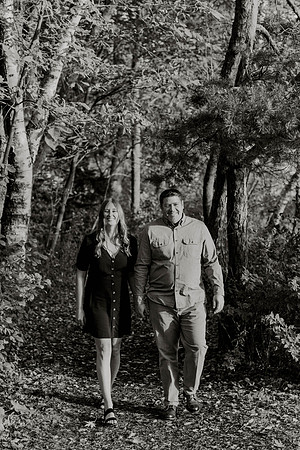 Alaina-Simon-Engagement-1013