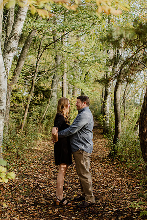 Alaina-Simon-Engagement-1012