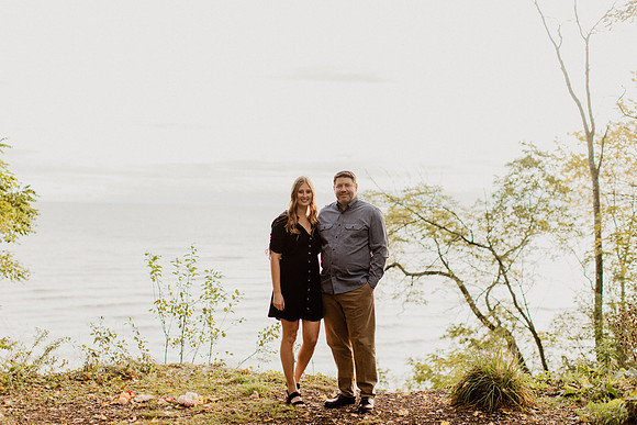 Alaina-Simon-Engagement-1015