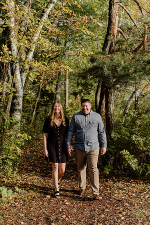 Alaina-Simon-Engagement-1014