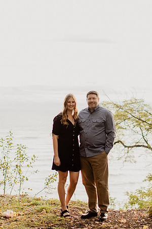 Alaina-Simon-Engagement-1016