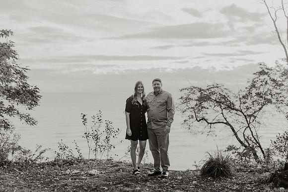 Alaina-Simon-Engagement-1017