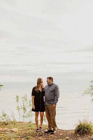 Alaina-Simon-Engagement-1019