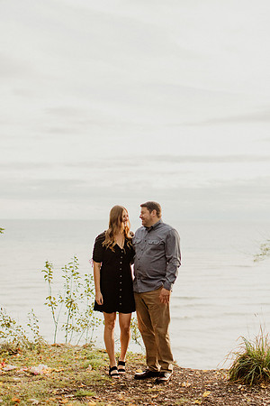Alaina-Simon-Engagement-1018