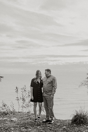 Alaina-Simon-Engagement-1020