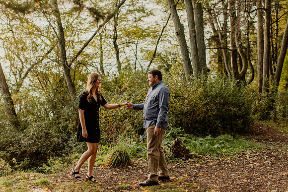 Alaina-Simon-Engagement-1022