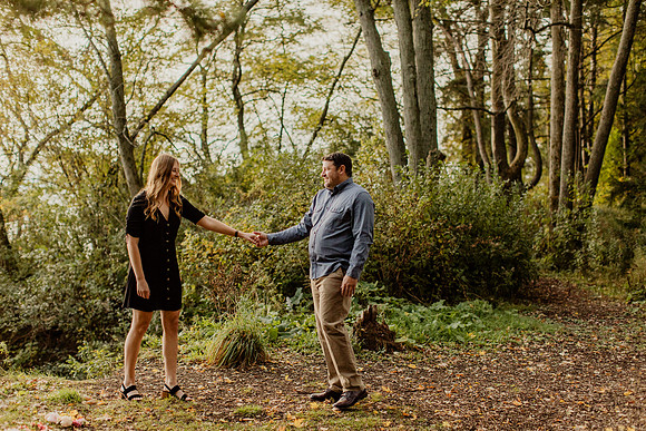 Alaina-Simon-Engagement-1021