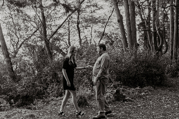 Alaina-Simon-Engagement-1023