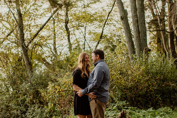 Alaina-Simon-Engagement-1025