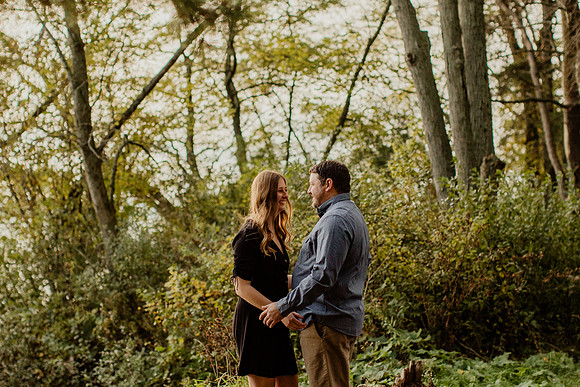 Alaina-Simon-Engagement-1024