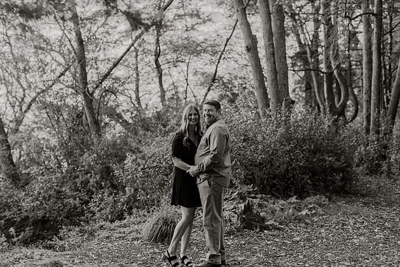 Alaina-Simon-Engagement-1026