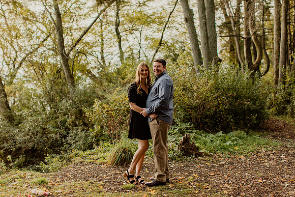 Alaina-Simon-Engagement-1027
