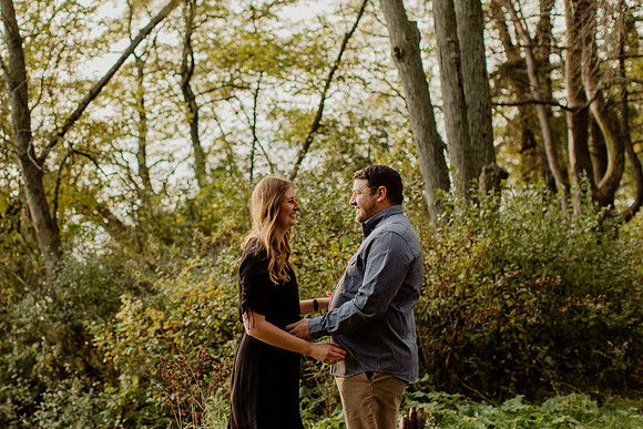 Alaina-Simon-Engagement-1029