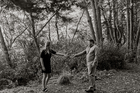 Alaina-Simon-Engagement-1028