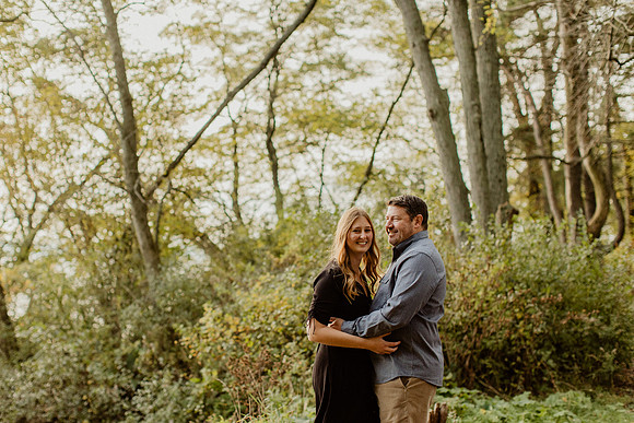 Alaina-Simon-Engagement-1030