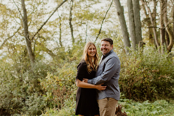 Alaina-Simon-Engagement-1031
