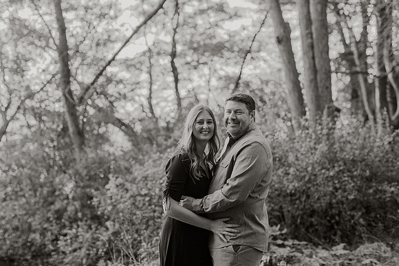 Alaina-Simon-Engagement-1032