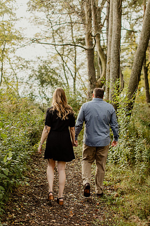 Alaina-Simon-Engagement-1033