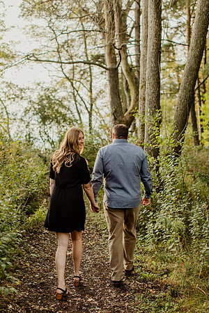 Alaina-Simon-Engagement-1034