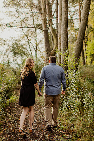 Alaina-Simon-Engagement-1035