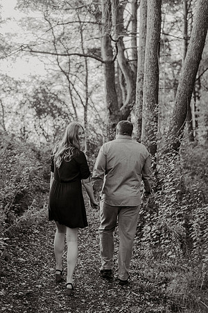 Alaina-Simon-Engagement-1036