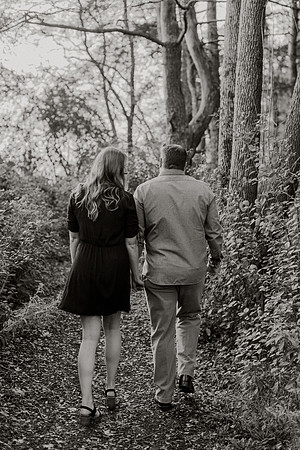 Alaina-Simon-Engagement-1037