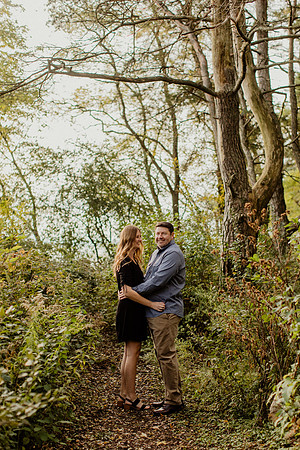 Alaina-Simon-Engagement-1038