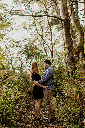 Alaina-Simon-Engagement-1039