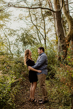 Alaina-Simon-Engagement-1040
