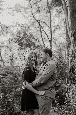 Alaina-Simon-Engagement-1041