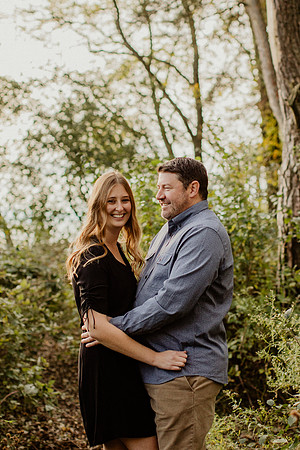 Alaina-Simon-Engagement-1042