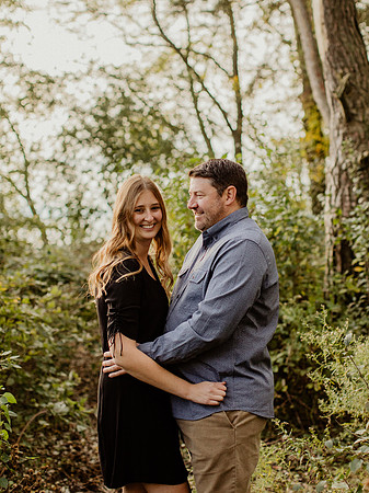 Alaina-Simon-Engagement-1043