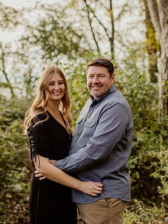 Alaina-Simon-Engagement-1044