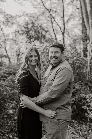 Alaina-Simon-Engagement-1045