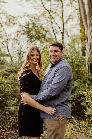 Alaina-Simon-Engagement-1046
