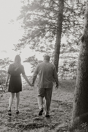 Alaina-Simon-Engagement-1047