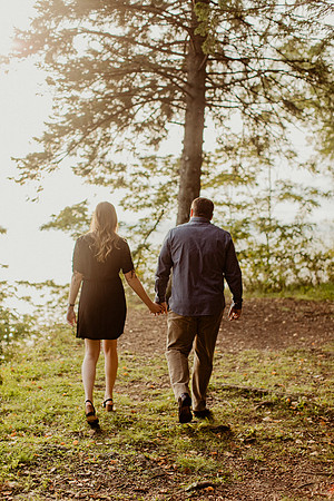 Alaina-Simon-Engagement-1048