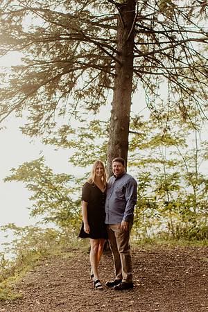 Alaina-Simon-Engagement-1050