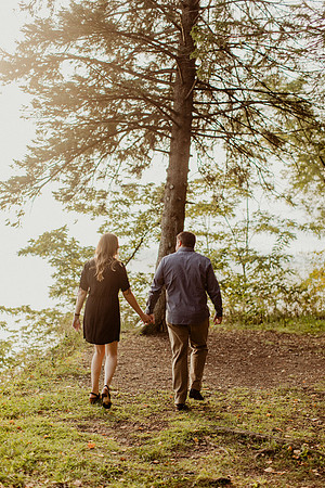 Alaina-Simon-Engagement-1049
