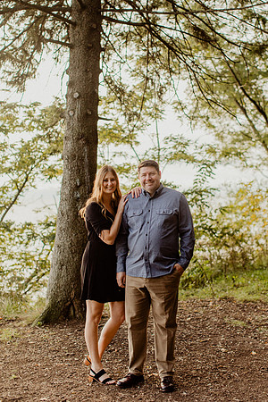Alaina-Simon-Engagement-1051