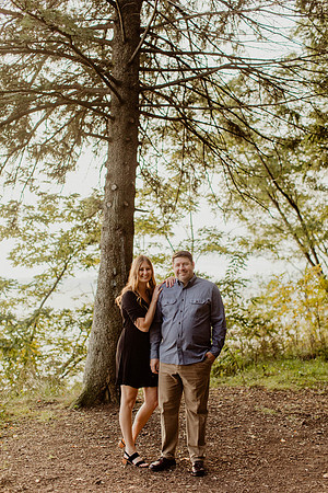 Alaina-Simon-Engagement-1052