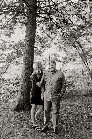 Alaina-Simon-Engagement-1053