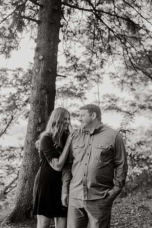Alaina-Simon-Engagement-1054