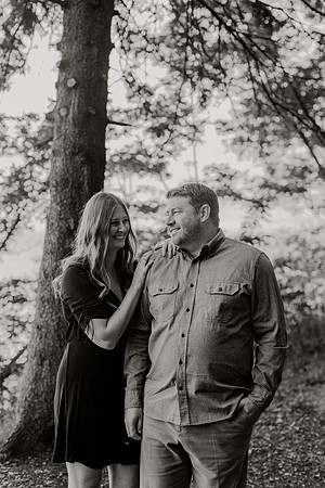 Alaina-Simon-Engagement-1056