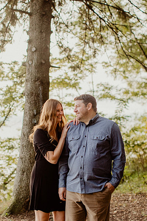 Alaina-Simon-Engagement-1055