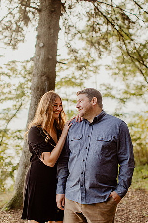 Alaina-Simon-Engagement-1057
