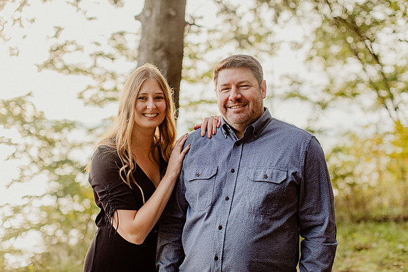 Alaina-Simon-Engagement-1058