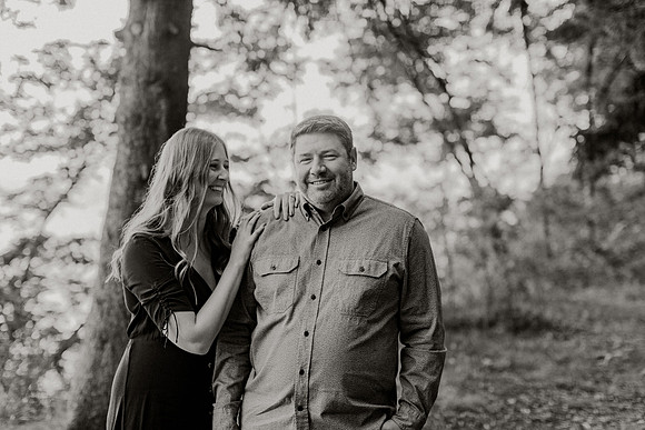 Alaina-Simon-Engagement-1059