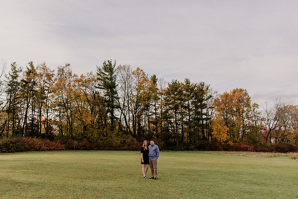 Alaina-Simon-Engagement-1060