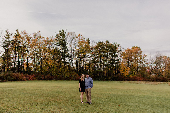 Alaina-Simon-Engagement-1061